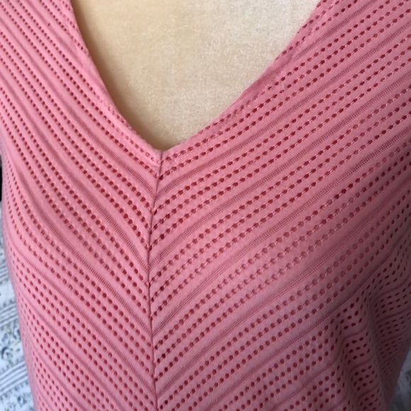 Macy, Bar lll NWT dress - Picture 2 of 6